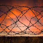 La Croix a enquêté sur les ressorts, souvent spirituels, qui ont poussé des personnalités à résister à leur régime ou au terrorisme, jusqu’à la détention, voire la mort.