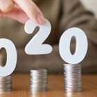 De nombreux changements attendent les Français en 2020.