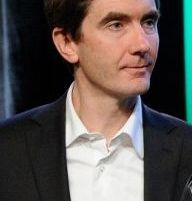 Stéphane Gatignon (BERTRAND GUAY / AFP).