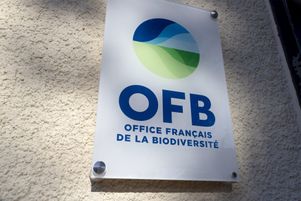 L’Office français de la biodiversité organise les 27 et 28 novembre sa première « université populaire » pour sensibiliser le grand public à la protection de la nature. 