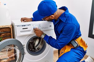 Le « bonus réparation » qui sera lancé le 15 décembre 2022 pour les appareils électriques et électroniques prendra la forme d’une déduction de 25 % sur la facture des bénéficiaires.
