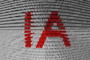 Pour mieux encadrer les systèmes d’intelligence artificielle dite générative, le Comité national pilote d’éthique du numérique a publié, mercredi 5 juillet, 22 préconisations.