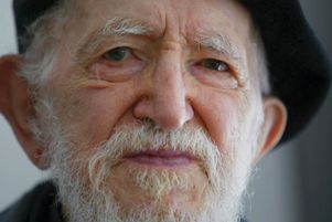 « Tous les évêques, à travers le temps, n’ont pas tout su de l’abbé Pierre, loin de là », a plaidé Mgr de Moulins-Beaufort dans une tribune publiée vendredi.