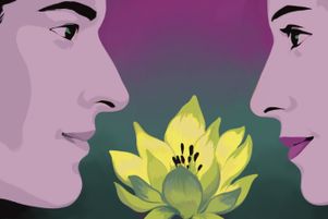 Mathilde et Enguerran refusent d’avoir recours à la fécondation in vitro, par convictions religieuses et éthiques. Ils envisagent aujourd’hui l’adoption.