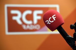 RCF lance un podcast de sensibilisation et de pédagogie sur les violences sexuelles et abus spirituels dans l’Église, trois ans après la publication du rapport de la Ciase.