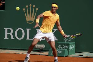 Rafael Nadal a annoncé jeudi 10 octobre 2024 sa retraite sportive après la finale de la Coupe Davis en novembre.