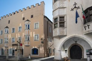 59 victimes ont été recensées dans les conclusions de l’enquête rendue publique lundi 20 janvier 2025, sur les abus sexuels dans l’Église dans le Haut-Adige, région autonome italienne également dénommée Sud-Tyrol.