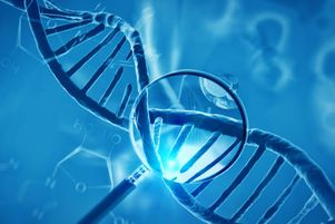 La loi de bioéthique de 2021 a levé le caractère absolu de l’anonymat du don qui prévalait jusque-là. 