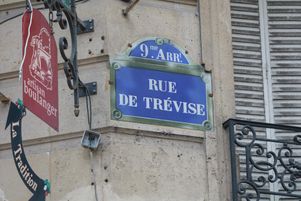 La mairie de Paris et le syndic de copropriété concerné seront jugés pour blessures et homicides involontaires, dans le cadre de l’explosion de la rue de Trévise, a-t-on appris vendredi 28 février 2025.