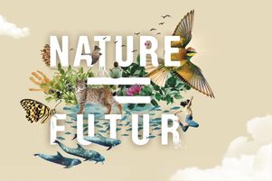 L’Université de la terre 2025 se déroule du 14 au 16 mars, à l’Unesco, à Paris.