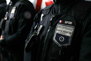 Le Parlement a adopté définitivement mardi 18 mars 2025 une loi visant à renforcer la sécurité dans les transports.