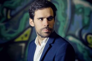 Tanguy de Williencourt : « Dès que j’ai pu, j’ai transcrit des partitions au piano, chantant tous les rôles en m’accompagnant moi-même ! »