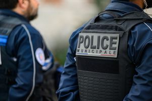 Parmi les villes interrogées, les effectifs sont en progression constante, avec 6 agents pour 10 000 habitants, contre 4,9 en 2020.