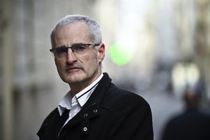Le porte-parole des victimes de l’école Bétharram, Alain Esquerre, publie jeudi 24 avril 2025 un livre de témoignages poignants de plusieurs victimes, dont le sien.