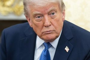 Donald Trump a signé jeudi 24 avril 2025 un décret afin d’autoriser l’extraction minière sous-marine, y compris en eaux internationales.