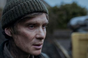 Cillian Murphy interprète un habitant de la ville de New Ross, en Irlande, découvrant les conditions de vie imposées aux jeune fille dans le couvent des Sœurs du Bon Pasteur.