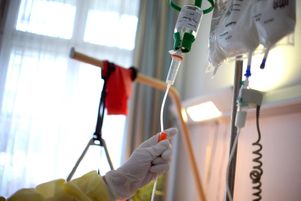 L’article 5 sur le lancement de la procédure de l’aide à mourir a été voté, inchangé à quelques mots près, mardi soir 29 avril.