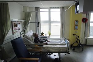 Le Collectif démocratie, éthique et solidarités, analysent la situation dans des pays où l’euthanasie a été légalisée, comme les Pays-Bas, la Belgique et le Canada.