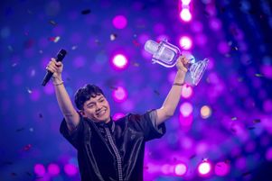 Lors du 69e concours de l’Eurovision, le samedi 17 mai 2025, l’Autriche l’a emporté grâce à son représentant, « JJ », chanteur lyrique de 24 ans.