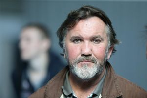 Un procès pour viol et agressions sexuelles a été ordonné à l’encontre de l’écrivain Tim Guénard (ici en 2015), soupçonné d’avoir prétexté une expérience « mystique et spirituelle aux fins d’abus sexuels », a-t-on appris mardi 20 mai 2025 de sources proches du dossier.