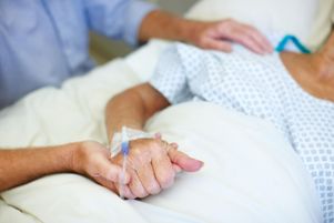 Opposants ou partisans d’une loi sur la fin de vie, les lecteurs de La Croix ont des points de vue contrastés.