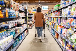 Selon l’estimation provisoire publiée mardi 27 mai 2025 par l’Insee la hausse des prix à la consommation ralentit encore, 0,7 % sur un an en mai.