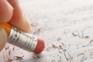 crayon carpe deum