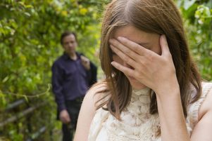 « Jésus lui dit : “Moi non plus, je ne te condamne pas. Va, et désormais ne pèche plus” » (Jean 8, 11).