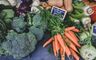 Alimentation : les habitudes les plus efficaces pour limiter votre empreinte carbone